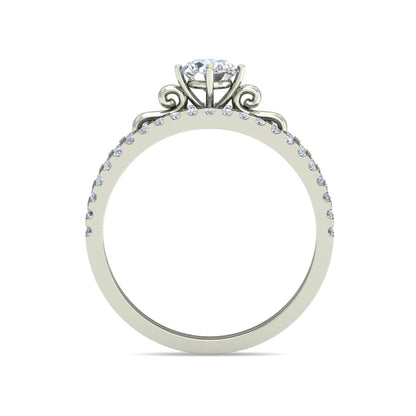 Premium Designer Band db875