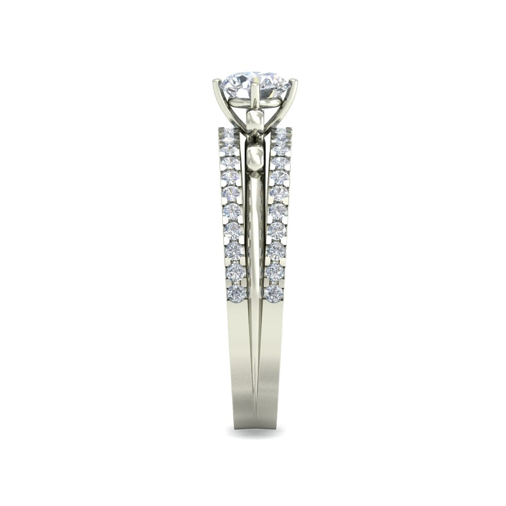 Premium Designer Band db875