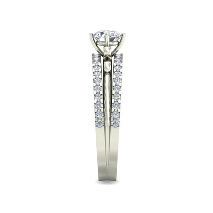 Premium Designer Band db875