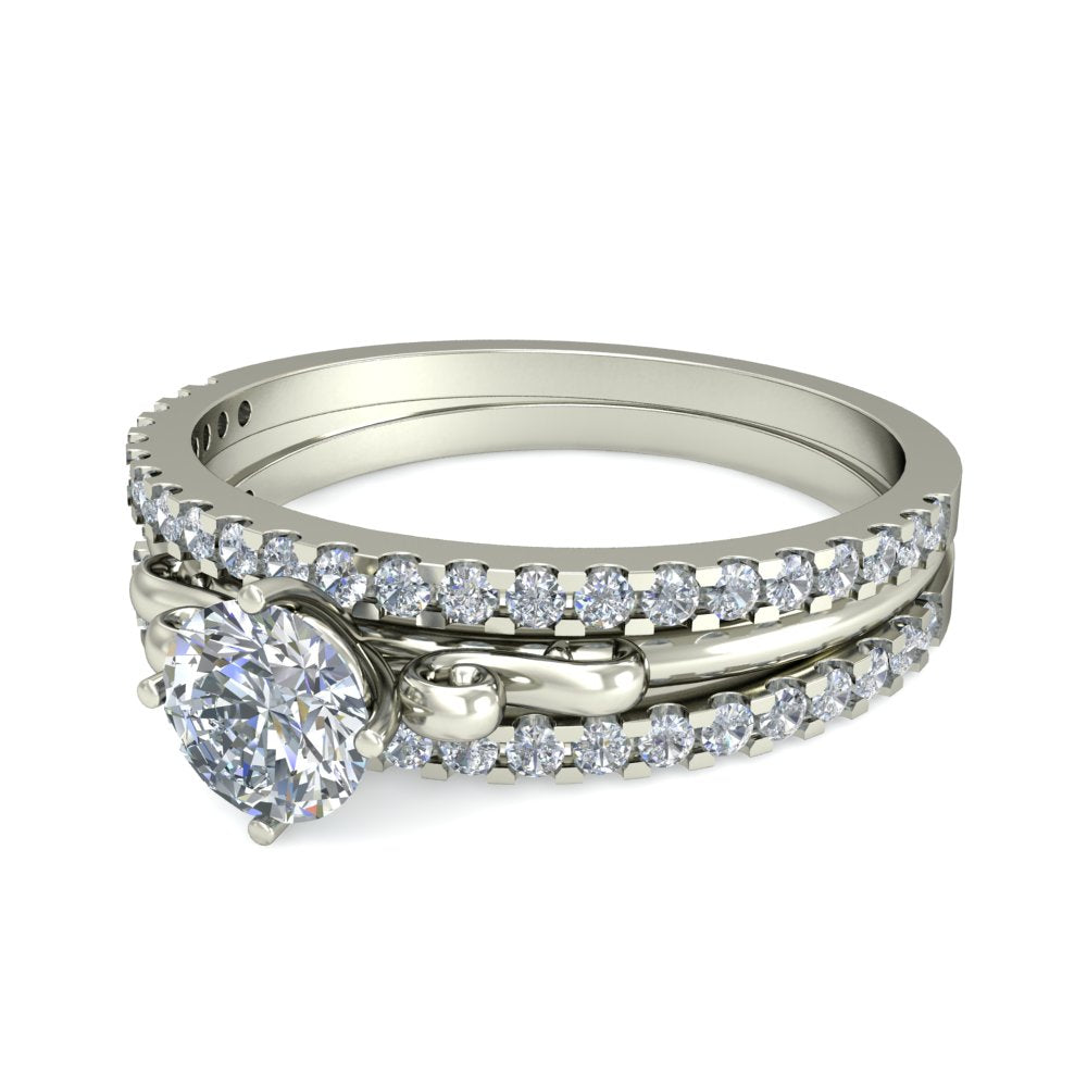 Premium Designer Band db875