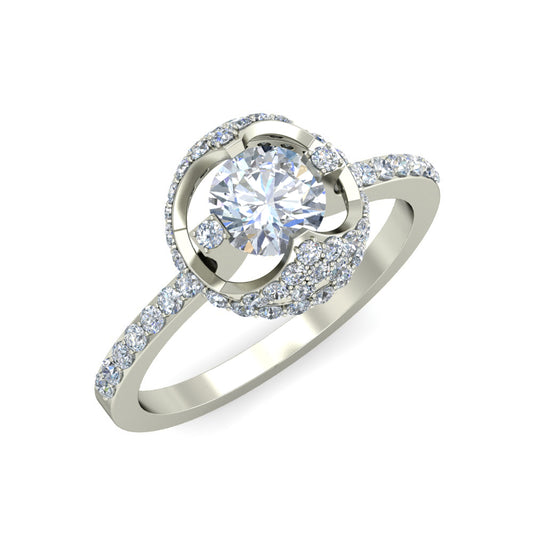 Cocktail Ring db879