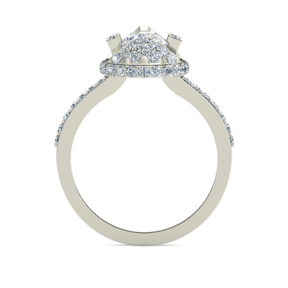 Cocktail Ring db879