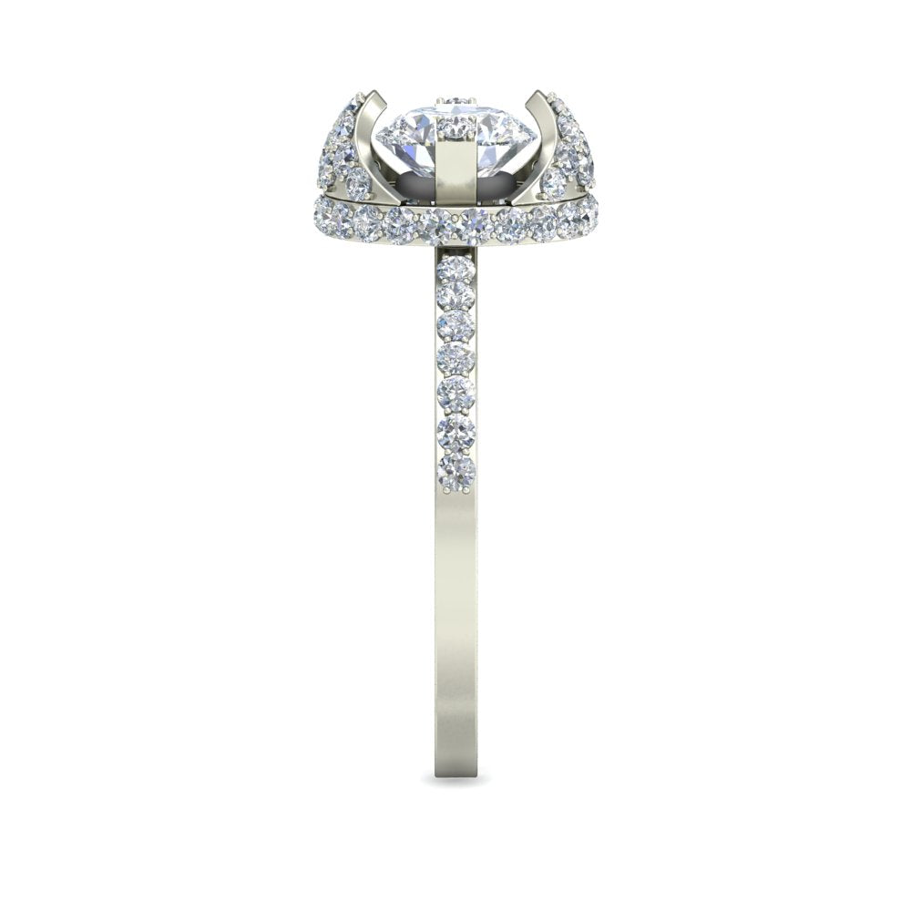 Cocktail Ring db879