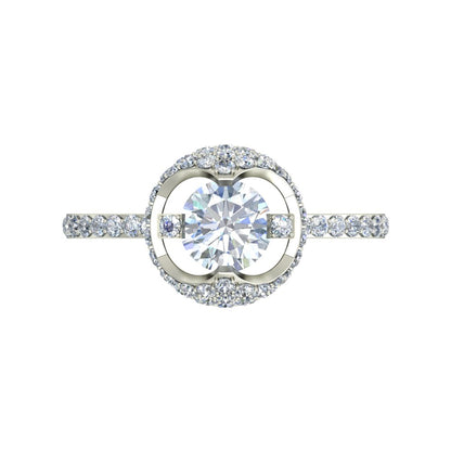 Cocktail Ring db879