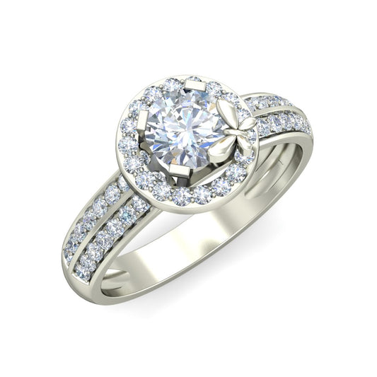 Cocktail Ring db880