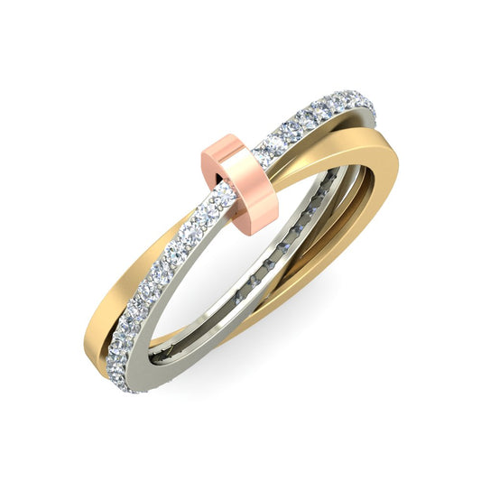 Premium designer band db882