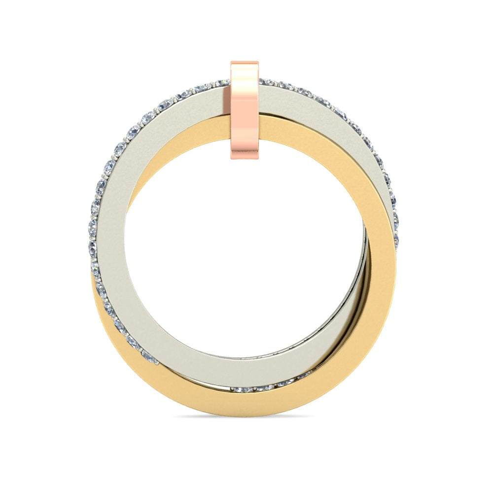 Premium designer band db882