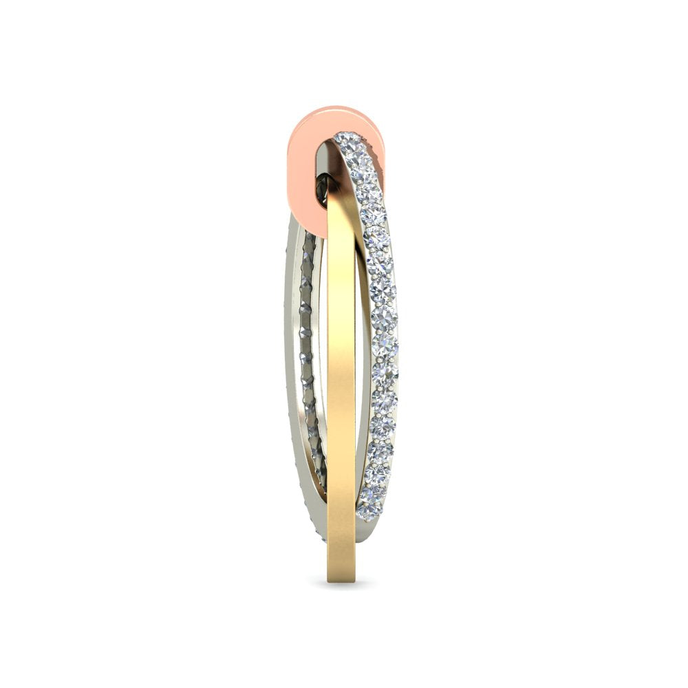 Premium designer band db882