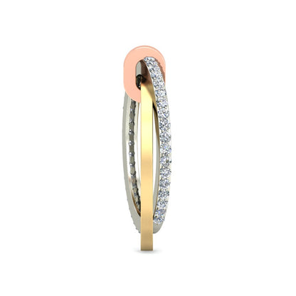 Premium designer band db882