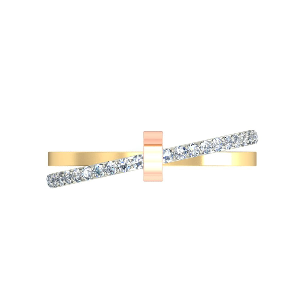 Premium designer band db882