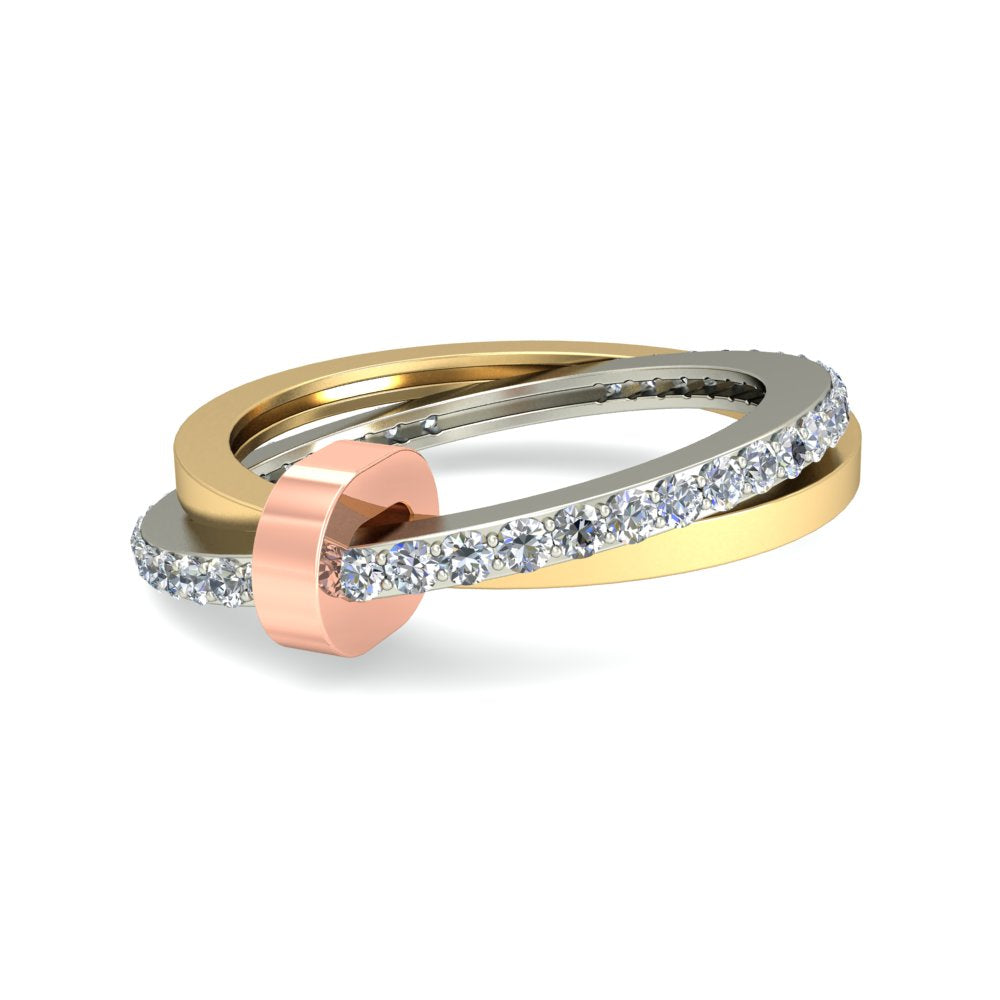 Premium designer band db882