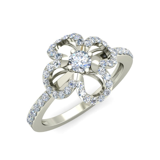 Premium Designer Ring db886