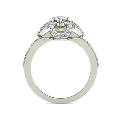 Premium Designer Ring db886
