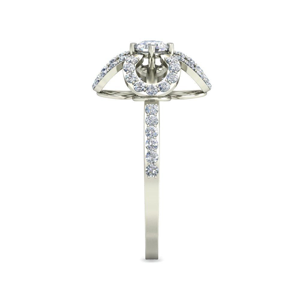Premium Designer Ring db886