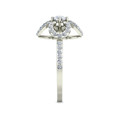 Premium Designer Ring db886