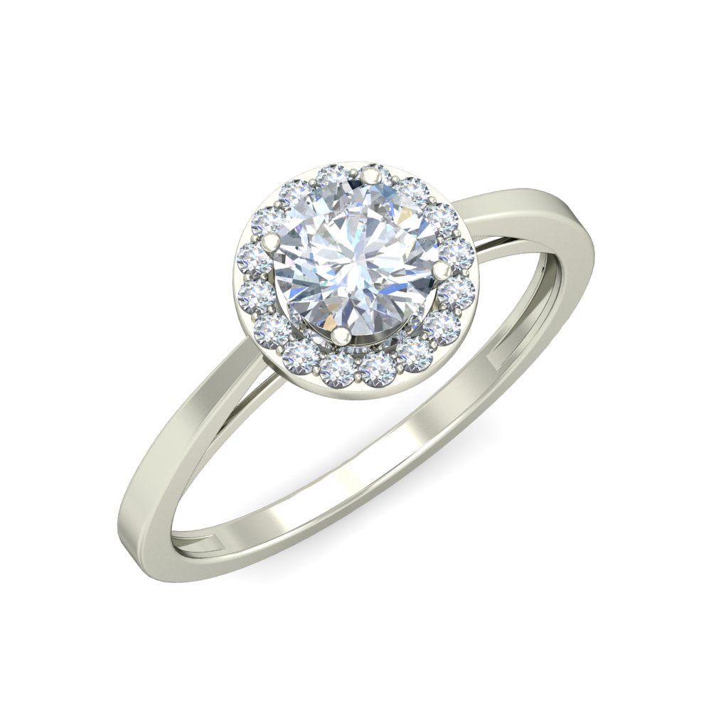 Cocktail Ring db888