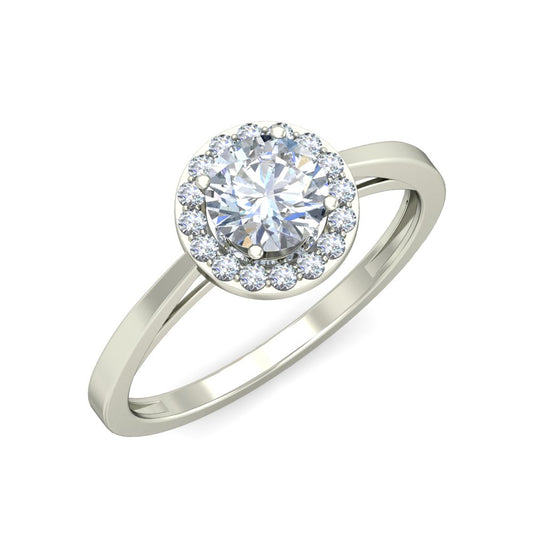 Cocktail Ring db888