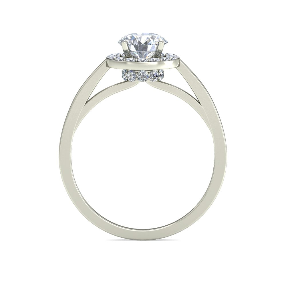 Cocktail Ring db888