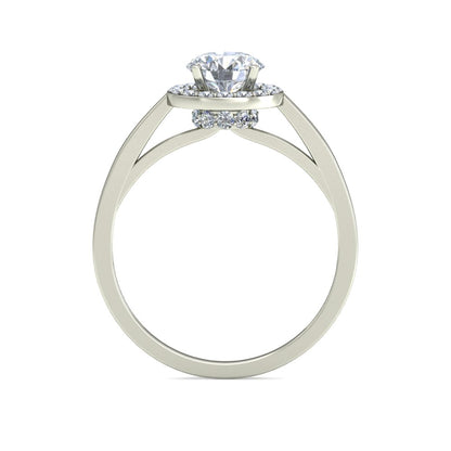 Cocktail Ring db888
