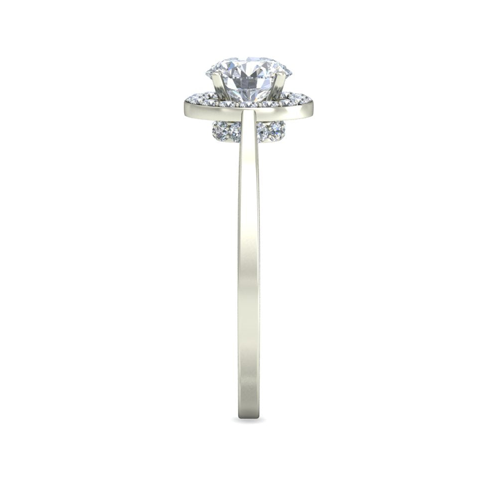 Cocktail Ring db888