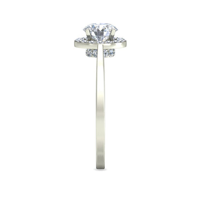 Cocktail Ring db888