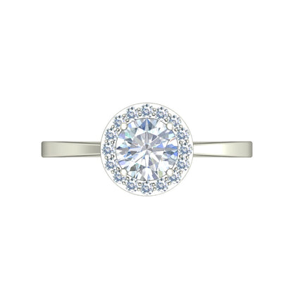 Cocktail Ring db888