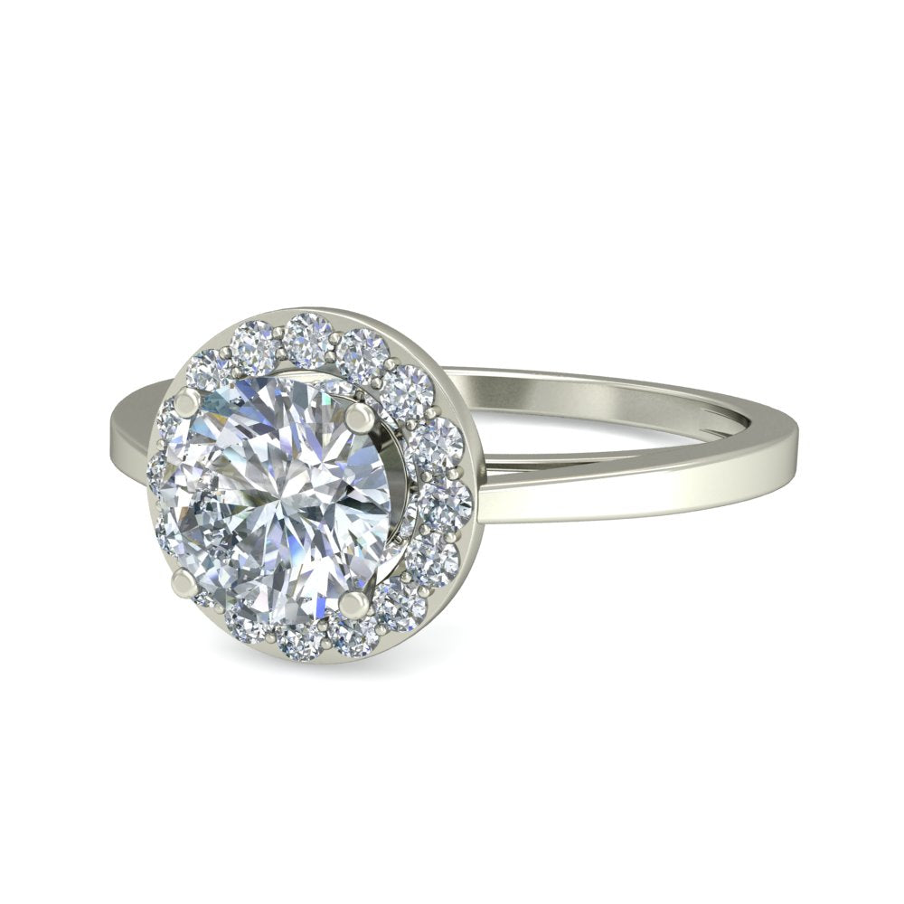 Cocktail Ring db888