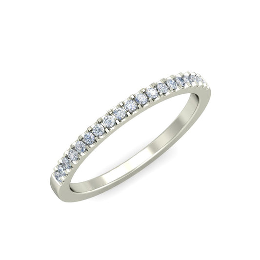 Premium Designer Band db891