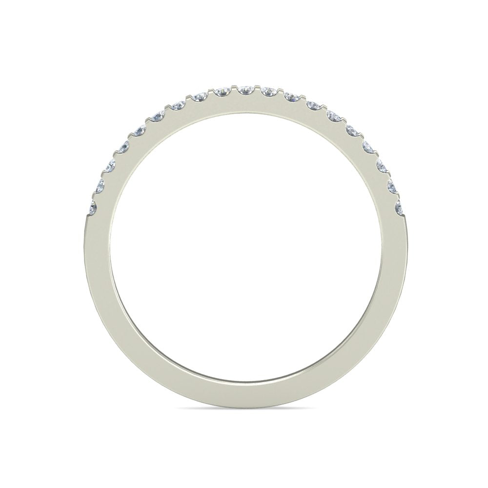 Premium Designer Band db891