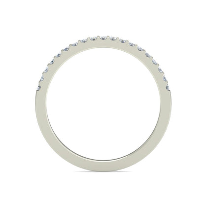 Premium Designer Band db891