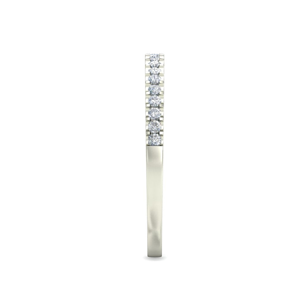 Premium Designer Band db891