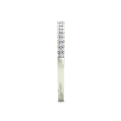 Premium Designer Band db891
