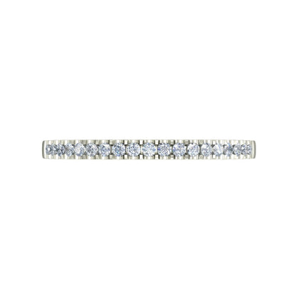 Premium Designer Band db891