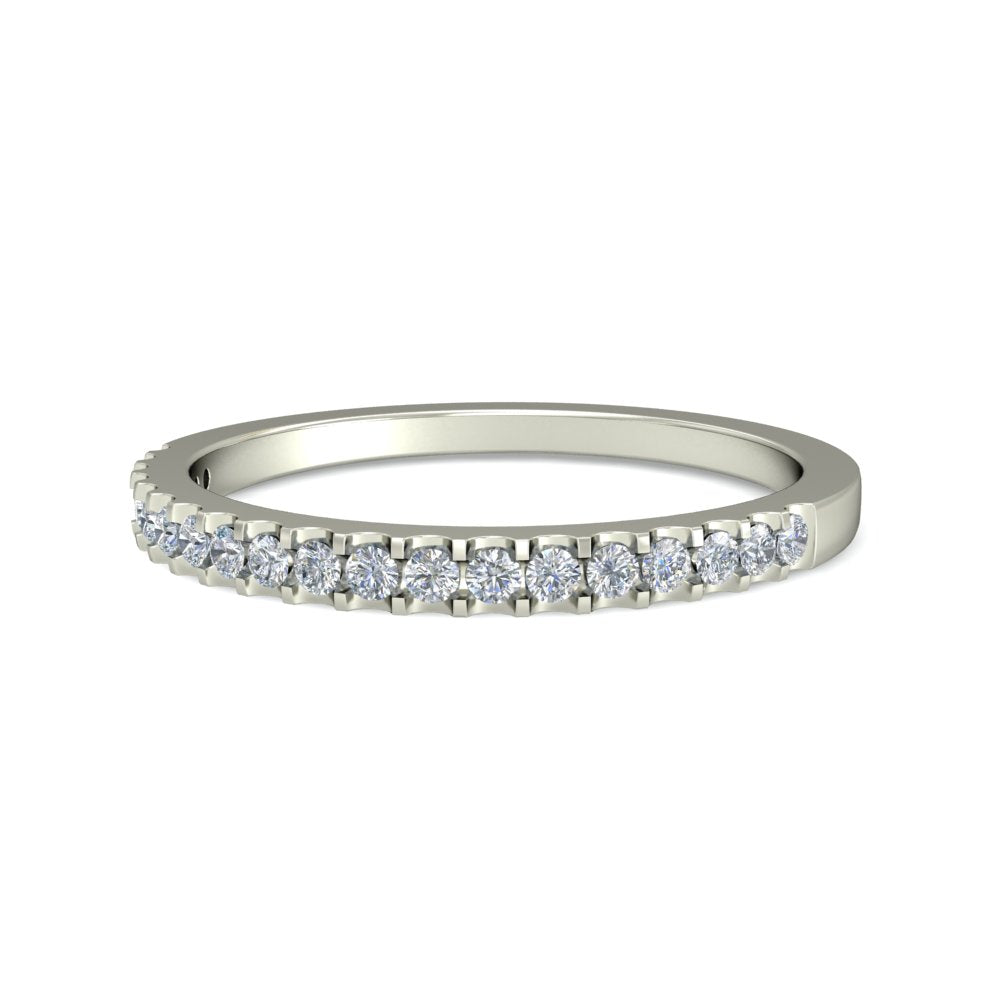 Premium Designer Band db891