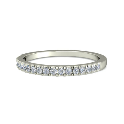 Premium Designer Band db891