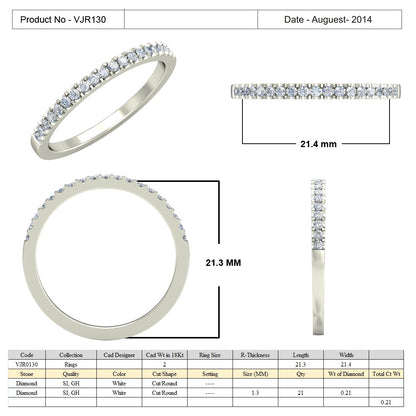 Premium Designer Band db891