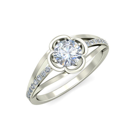 Premium Designer Ring db892
