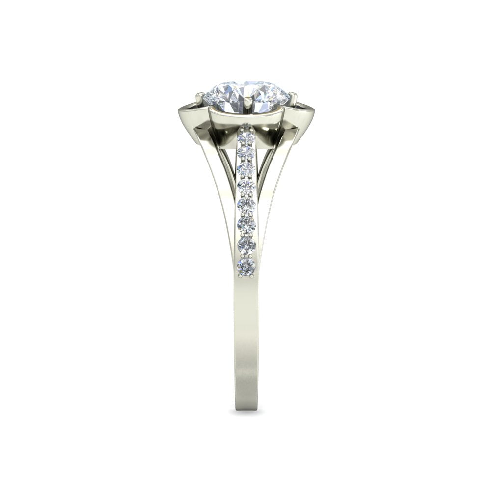 Premium Designer Ring db892