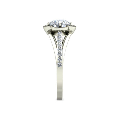 Premium Designer Ring db892
