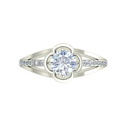 Premium Designer Ring db892