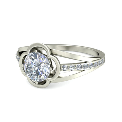 Premium Designer Ring db892