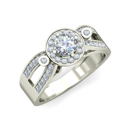 Cocktail Ring db894