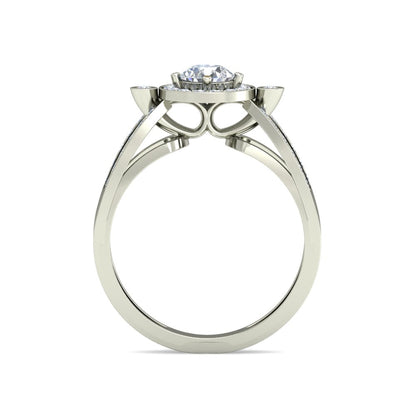 Cocktail Ring db894