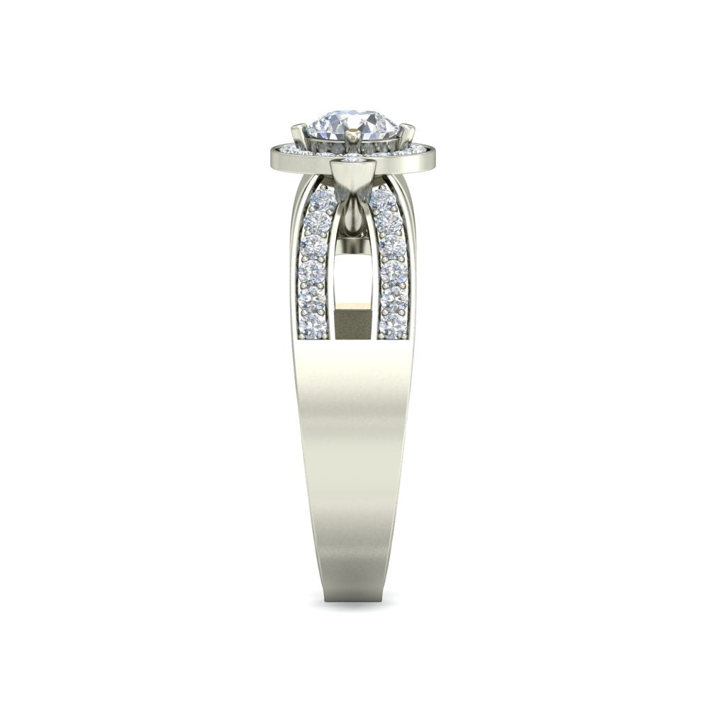 Cocktail Ring db894
