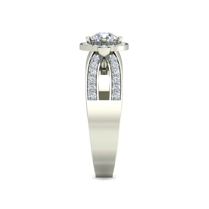 Cocktail Ring db894