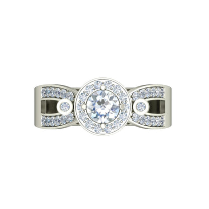 Cocktail Ring db894