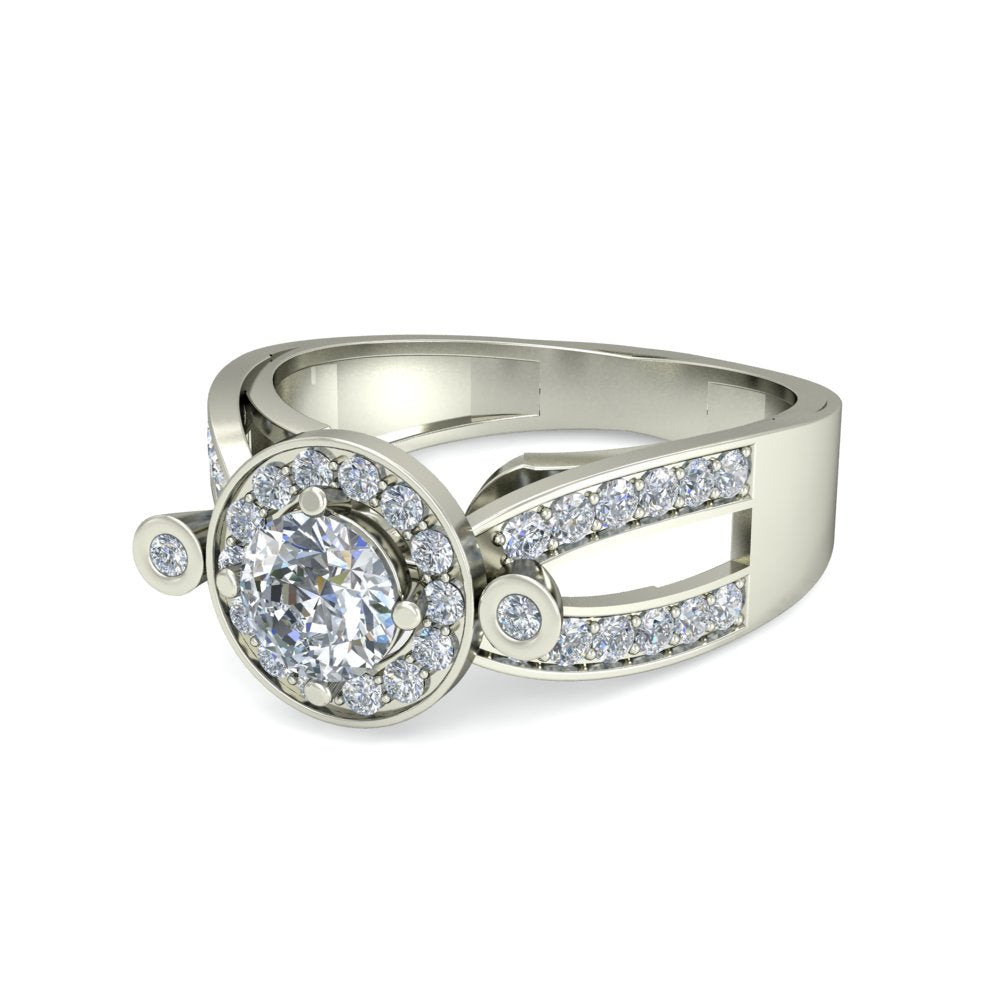 Cocktail Ring db894