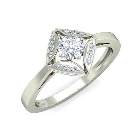 Premium Designer Ring db895