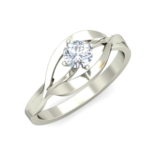 Premium Designer RIng db898