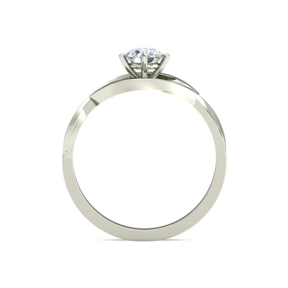 Premium Designer RIng db898